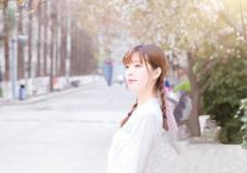 桃花运灿烂，并且会巧遇良人的星座