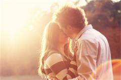 12星座的爱情观到底是怎样的？