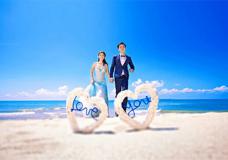 喜欢顺其自然，对待爱情绝不强求的星座