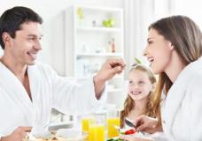 哪些星座男，会宠爱老婆一生一世