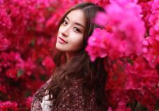 未来一周，桃花运一路高涨的星座