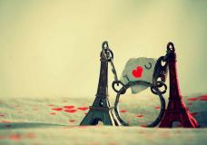 3月下旬，这些星座爱情不请自来，一定要好好把握！