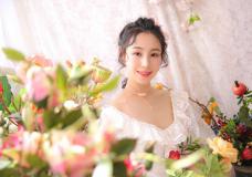 桃花灼灼盛开，迎来美好爱情的星座