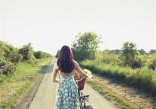 哪些星座诚实可靠，让人久处不厌