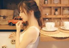 这些星座最不注重个人卫生，尤其天蝎座