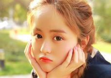 情商低，这些星座很难留住男人心