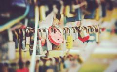 让12星座最肉疼的事情，没有之一