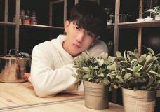 这些星座男爱上了，就会一辈子赖定对方