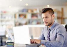 假期过后，哪些星座会更卖力工作