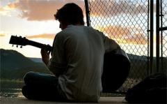 空有一身才华，却总感叹无用武之地的星座