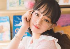 12星座缓解压力、疲劳有什么妙招？