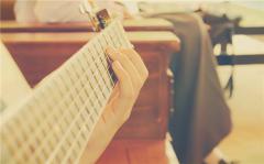 面对恶劣卖家，12星座的反应如何？