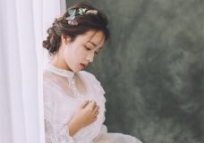 明明很努力,但就是赚不到钱的星座