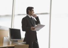 12星座中，哪些星座最具有创业天赋？