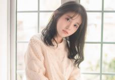 最精明的三大星座，办事情超级利索，让人放心！