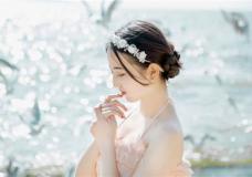 生气时，最不讲理的三大星座