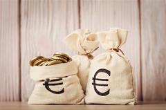 12星座中，最贪心的三大星座