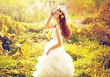 一笑倾城的星座女，其中有你吗？