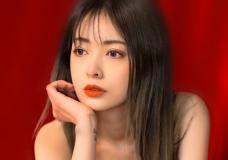 魅力无限，人群中最夺人眼球的星座