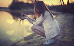 最喜欢耍小聪明的星座