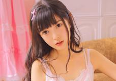 在大街上，看到地上的钱，十二星座会怎么做？