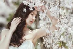 12星座中，这三个星座才是天生具有魅力