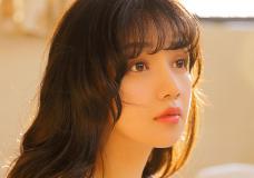 哪些星座患有外向孤独症？