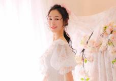 魅力四射，这些星座女最容易撩到异性