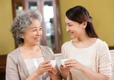 12星座中，谁与生俱来就与婆婆关系好？