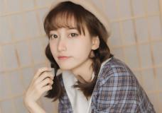 在男人眼里，什么样的星座女最撩人？