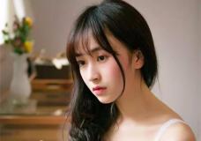 吃饭聚餐，喜欢主动买单的星座