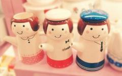 12星座中，谁是长不大的孩子