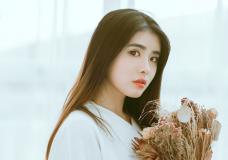 12星座如何对待不喜欢你的人？