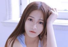 性格怪僻，容易患上抑郁症的星座