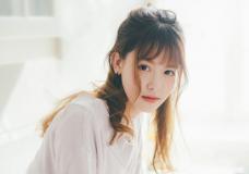 12星座中，哪些星座最难靠近？