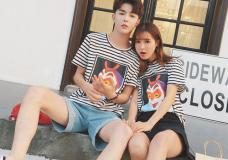 这些星座男最爱女友素颜