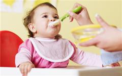 甘愿当“孩奴”的星座，有你吗？