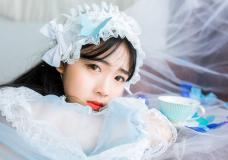 哪些星座女生容易招同性讨厌？