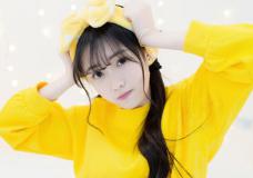 最让12星座男生招架不了的小动作！