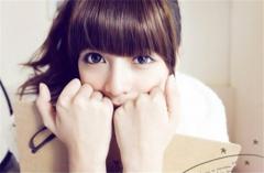 12星座的“蠢萌”与“真傻”