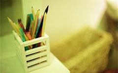 不懂人情世故，他们是职场傻白甜星座