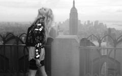 职场上，易沦为人见人嫌猪队友的星座