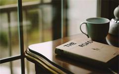 职场跑龙套，难被重用的星座