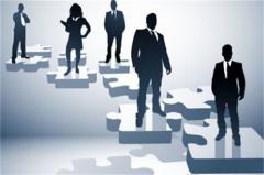 揭秘|这些星座最受领导重视，事业越走越顺