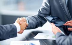 这些星座就算失业了也不会饿着