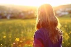 在职场上最是深藏不露的星座