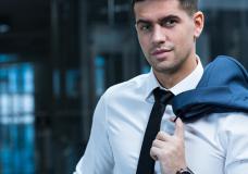 12星座职场人生要注意哪些细节？