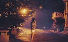 胆小怕事说的是哪些星座