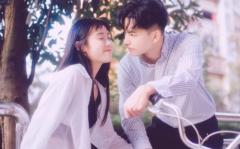 哪些星座组合的婚姻模式最令人羡慕