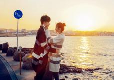 12星座男票温柔指数排行